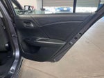 2016 Accord Thumbnail 15