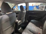 2016 Accord Thumbnail 17