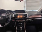 2016 Accord Thumbnail 20