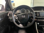 2016 Accord Thumbnail 21