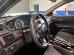2016 Accord Thumbnail 22