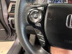 2016 Accord Thumbnail 25