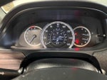 2016 Accord Thumbnail 26