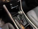 2016 Accord Thumbnail 29