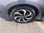 2016 Accord Thumbnail 30