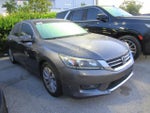2013 Accord Thumbnail 1