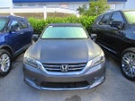 2013 Accord Thumbnail 2