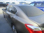 2013 Accord Thumbnail 4