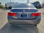 2013 Accord Thumbnail 5