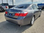 2013 Accord Thumbnail 6