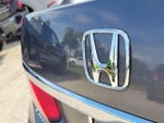 2013 Accord Thumbnail 7