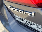 2013 Accord Thumbnail 8