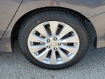 2013 Accord Thumbnail 9