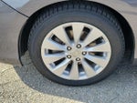 2013 Accord Thumbnail 10