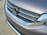 2013 Accord Thumbnail 11