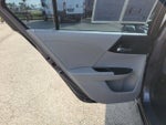 2013 Accord Thumbnail 12