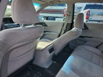 2013 Accord Thumbnail 13
