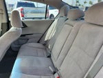 2013 Accord Thumbnail 14