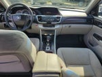 2013 Accord Thumbnail 15