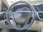 2013 Accord Thumbnail 16