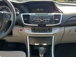 2013 Accord Thumbnail 17