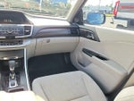 2013 Accord Thumbnail 18