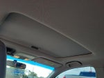 2013 Accord Thumbnail 19