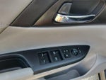 2013 Accord Thumbnail 20