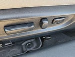 2013 Accord Thumbnail 21
