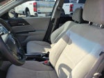 2013 Accord Thumbnail 22