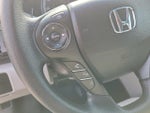 2013 Accord Thumbnail 23