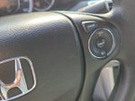 2013 Accord Thumbnail 24
