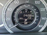 2013 Accord Thumbnail 25