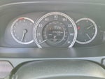 2013 Accord Thumbnail 26