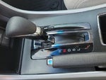 2013 Accord Thumbnail 28