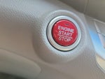 2013 Accord Thumbnail 29