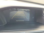 2013 Accord Thumbnail 30