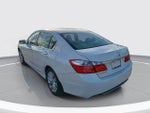 2015 Accord Thumbnail 3