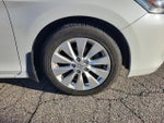 2015 Accord Thumbnail 5