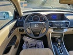 2015 Accord Thumbnail 12