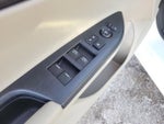 2015 Accord Thumbnail 14