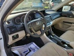 2015 Accord Thumbnail 15