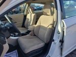 2015 Accord Thumbnail 16