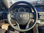 2015 Accord Thumbnail 18