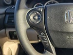2015 Accord Thumbnail 19