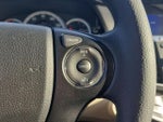 2015 Accord Thumbnail 20