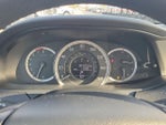 2015 Accord Thumbnail 21
