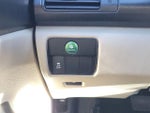 2015 Accord Thumbnail 22