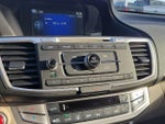 2015 Accord Thumbnail 27