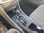 2015 Accord Thumbnail 30